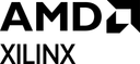 Xilinx logo