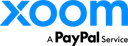 Xoom logo