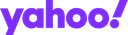 Yahoo logo