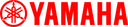 Yamaha Motor logo