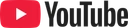 YouTube logo