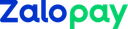 Zalopay logo