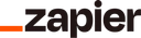 Zapier logo