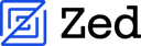 Zed logo