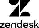 Zendesk logo