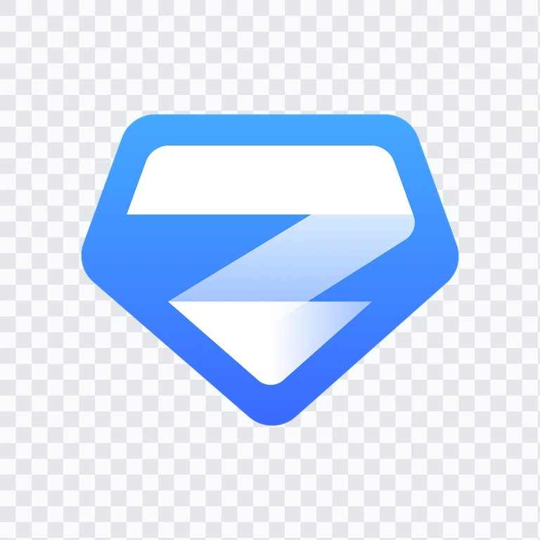 Zod logo