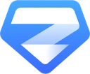 Zod logo