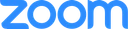 Zoom logo