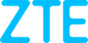 ZTE logo