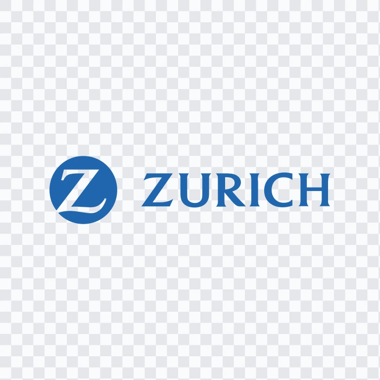 Zurich logo