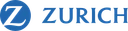 Zurich logo