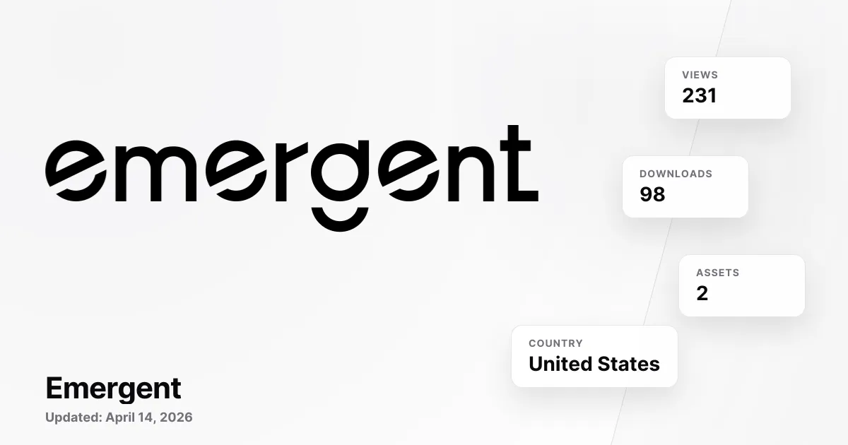 2-logo-emergent-png-svg-vector-kualitas-hd