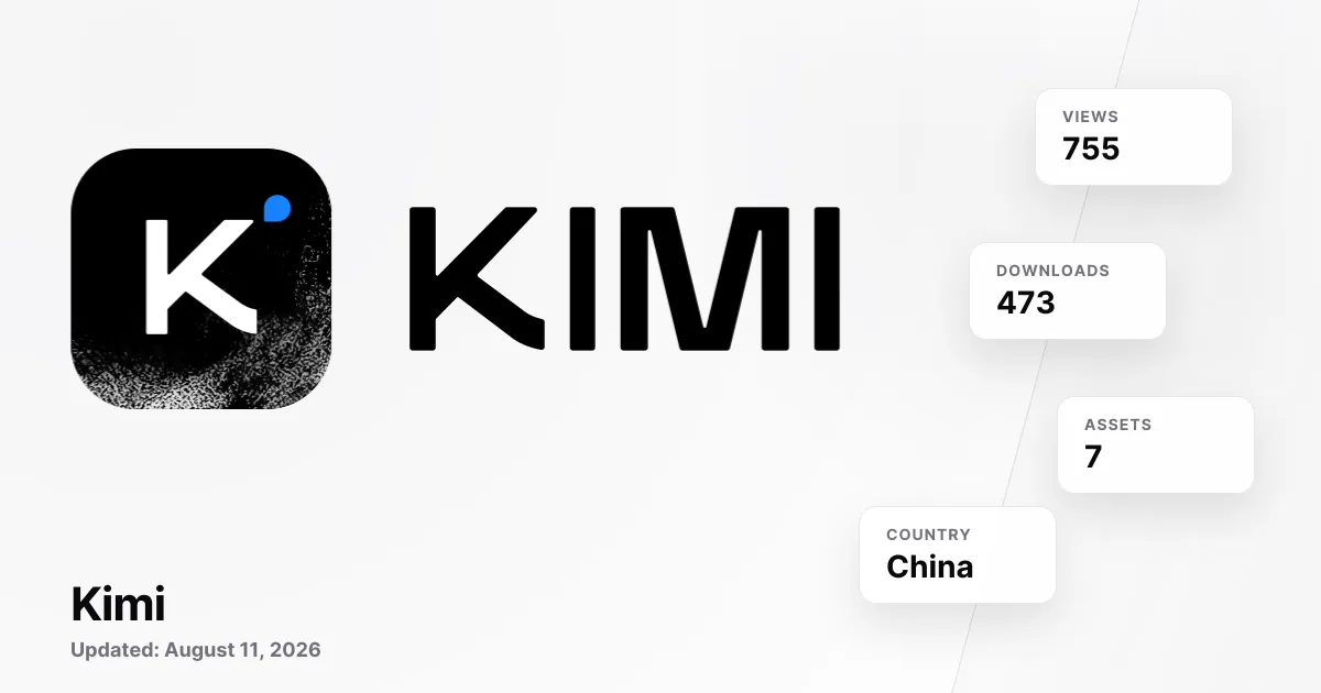7 Kimi Logo PNG SVG Vectors HD Quality 7-kimi-logo-png-svg-vectors-hd-quality
