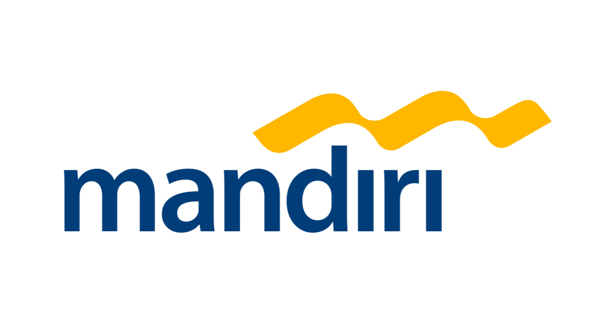 6+ Bank Mandiri Logo PNG & SVG Vectors HD Quality