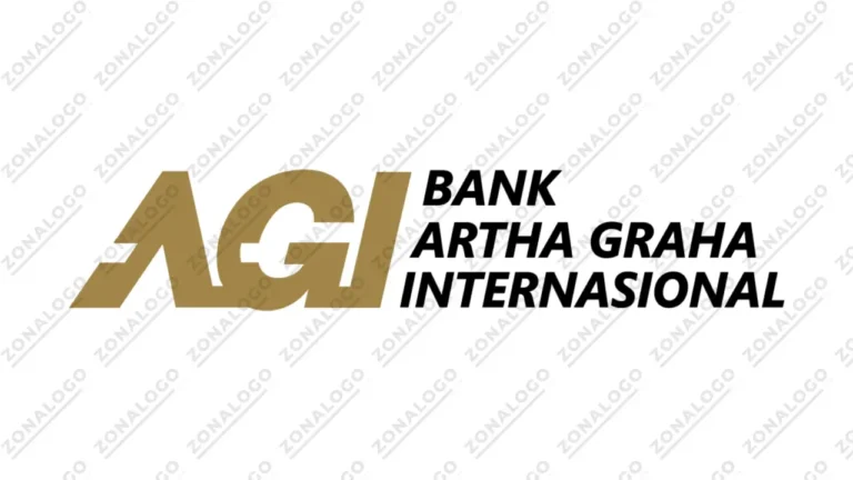 Logo Bank Arta Graha PNG, WebP, SVG