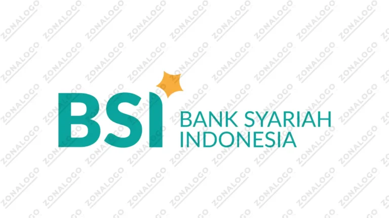 Logo Bank BSI PNG, WebP, SVG Kualitas HD