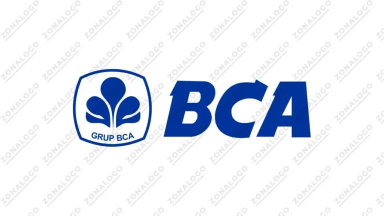 Logo Bank Central Asia (BCA) HD PNG, SVG, WebP