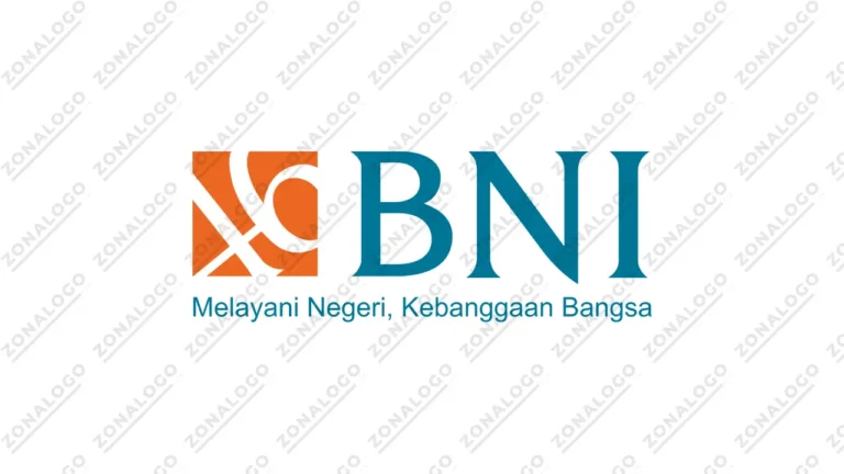 Logo Bank Negara Indonesia (BNI) PNG Kualitas HD