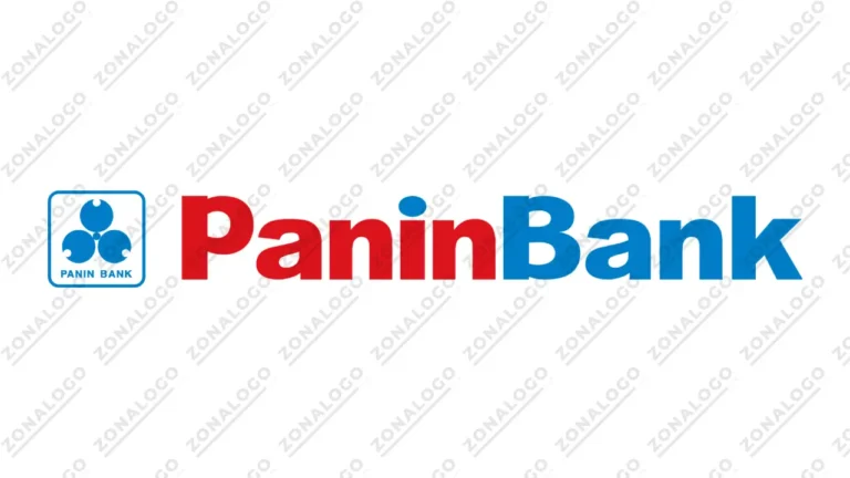 Logo Bank Panin PNG, WebP, SVG Kualitas HD