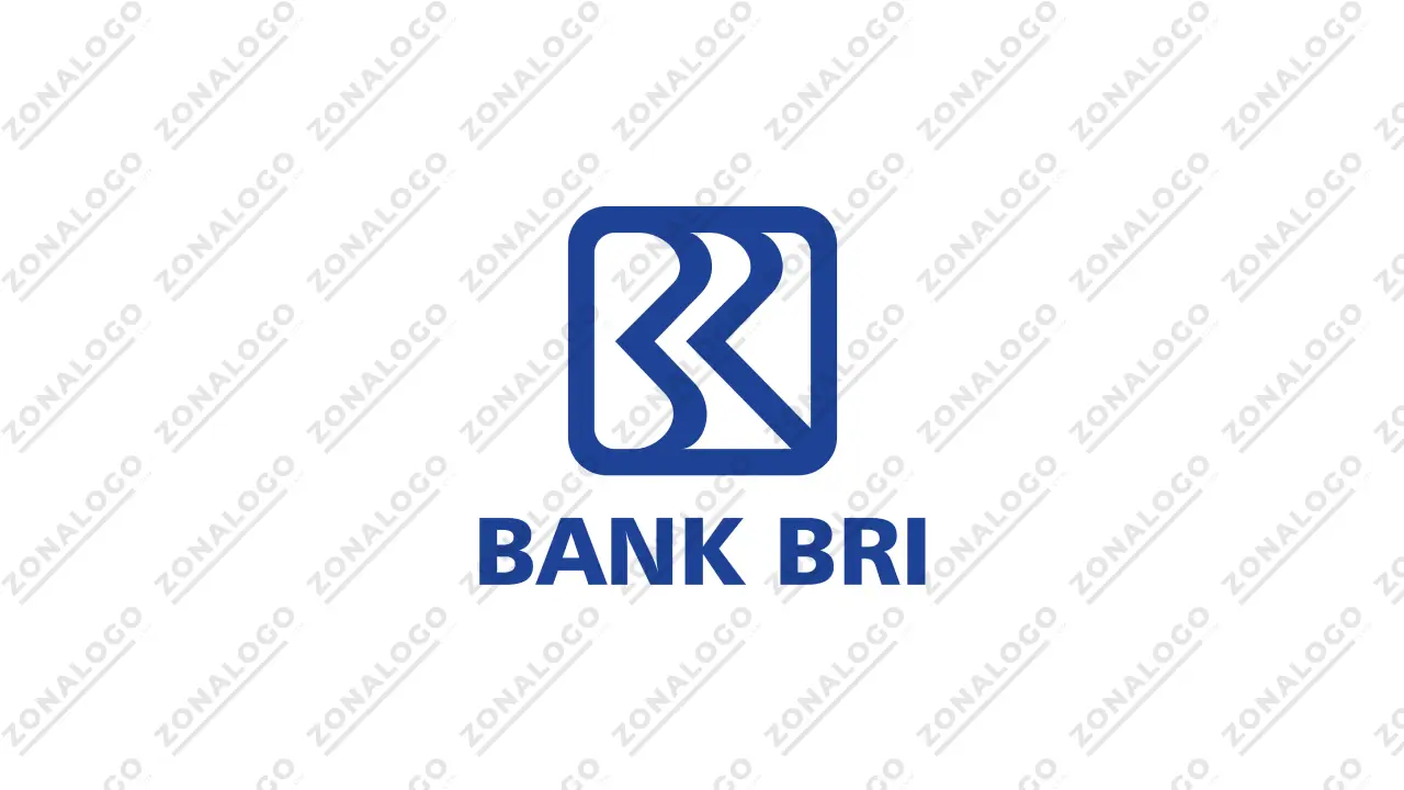 Logo Bank Rakyat Indonesia (BRI) PNG Kualitas HD