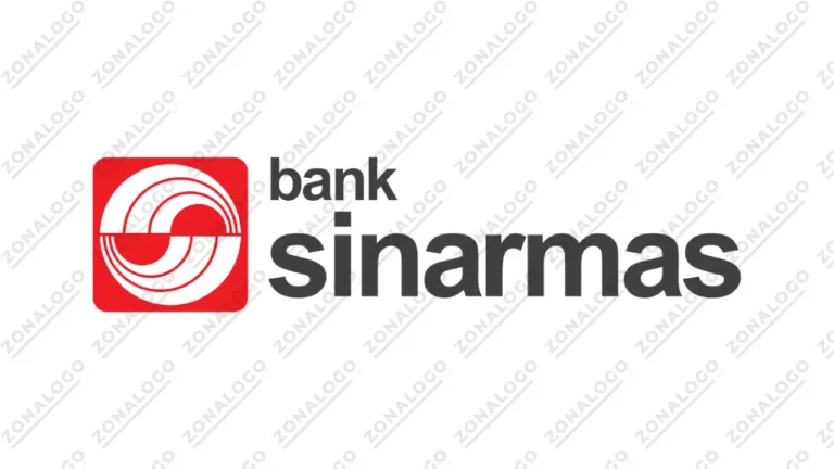 Logo Bank Sinarmas PNG, WebP, SVG