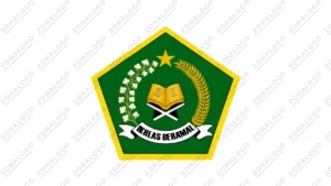 Logo Kementerian Agama (Kemenag) Vector PNG, AI, CDR, EPS, WebP, SVG