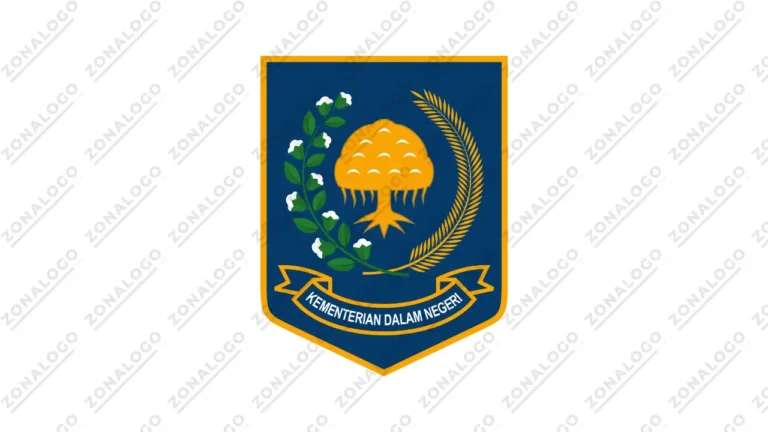 Logo Kementerian Dalam Negeri (Kemendagri) Vector PNG, AI, CDR, EPS, WebP, SVG