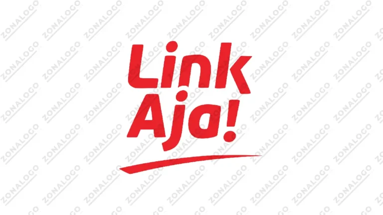 Logo LinkAja PNG, WebP, SVG Kualitas HD Download Gratis