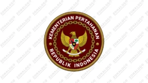 Logo Kementerian Pertahanan (Kemhan) PNG, CDR, WebP, SVG